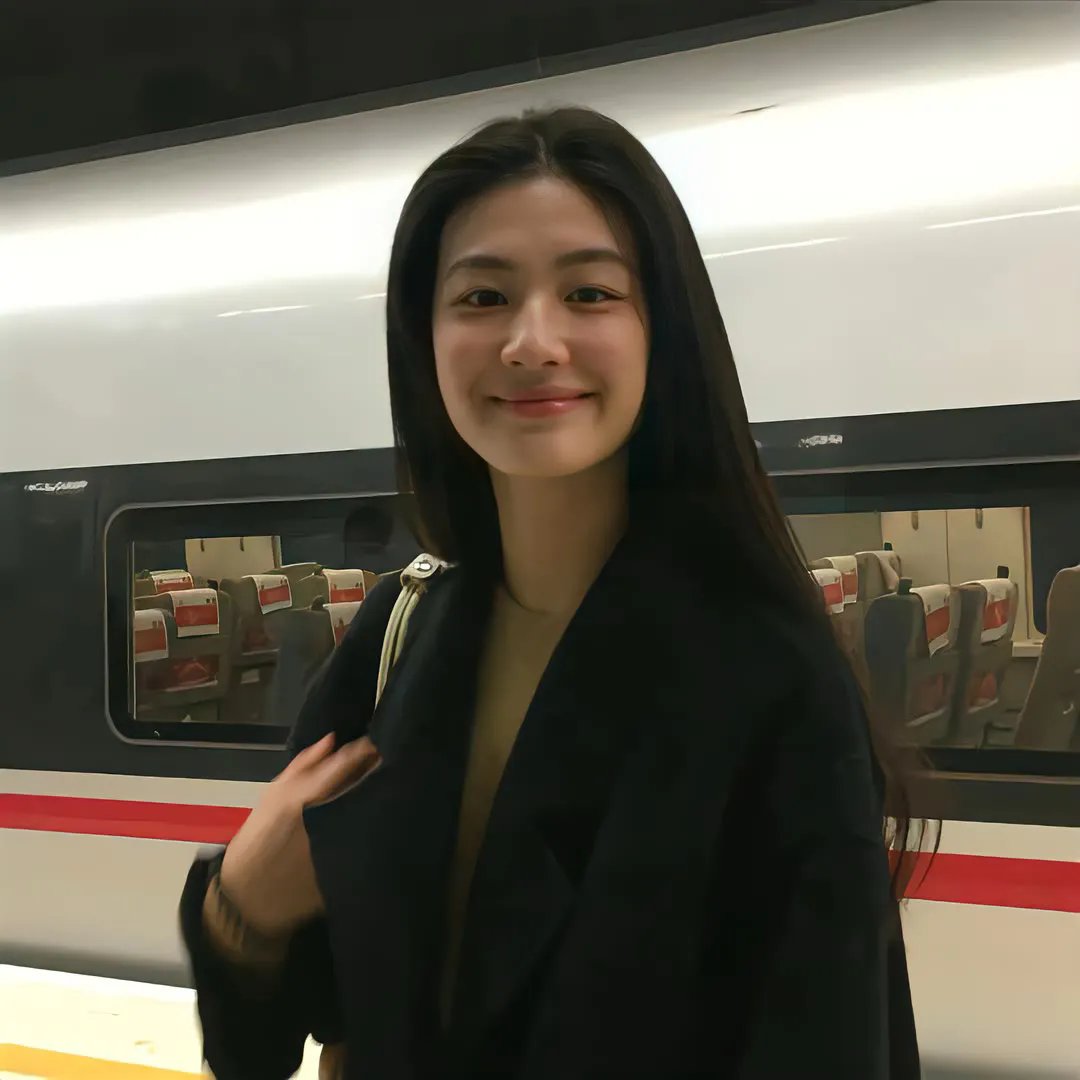 其实并不在乎你
