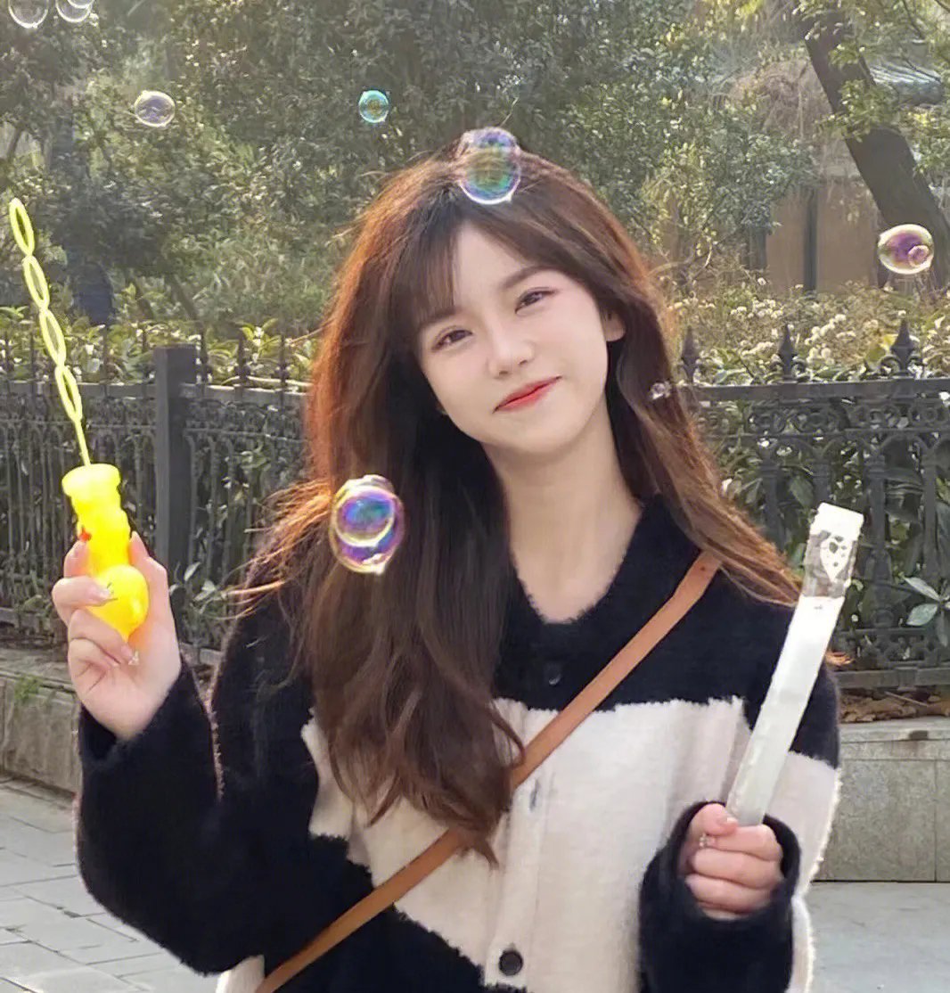 凯莉女王