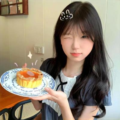 和谐一家亲