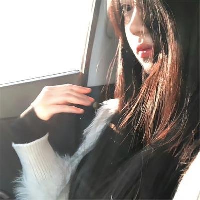 贩肤俗子