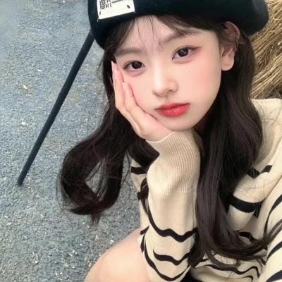 蔡李佛