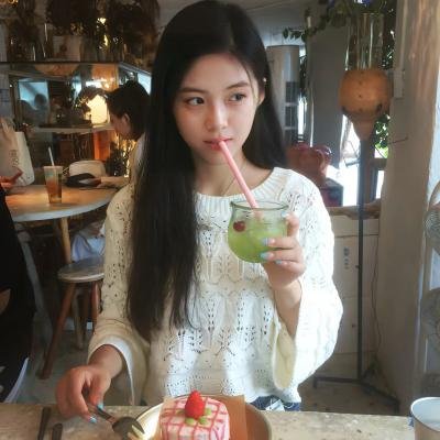 17号音乐仓库第三季