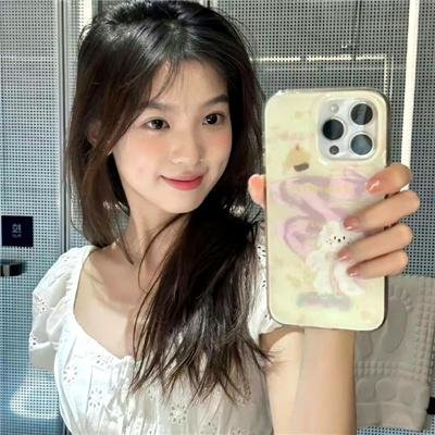 小老鼠历险记