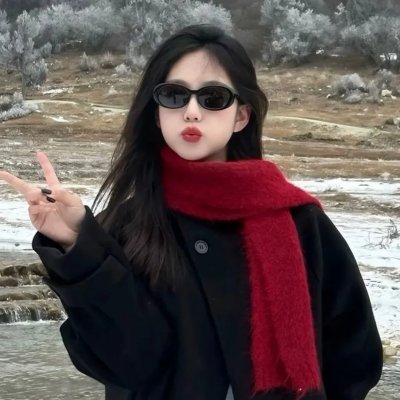 兔子和蜥蜴