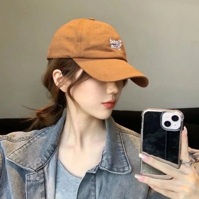 摩斯探长第二季