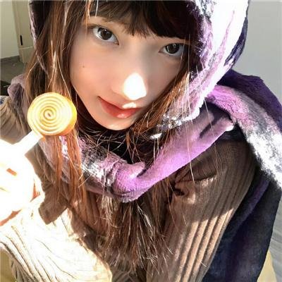 眩晕