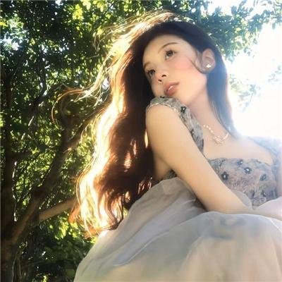 东月西阳