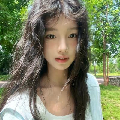 母亲的罪爱