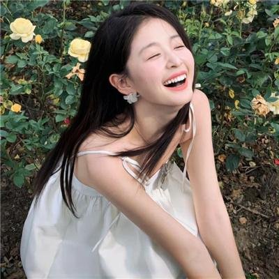 我儿子是恶魔
