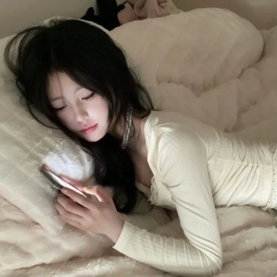 第十一个妈妈