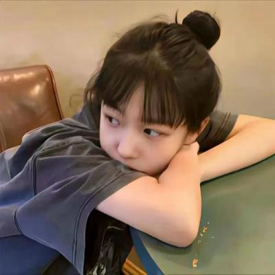 骗子许