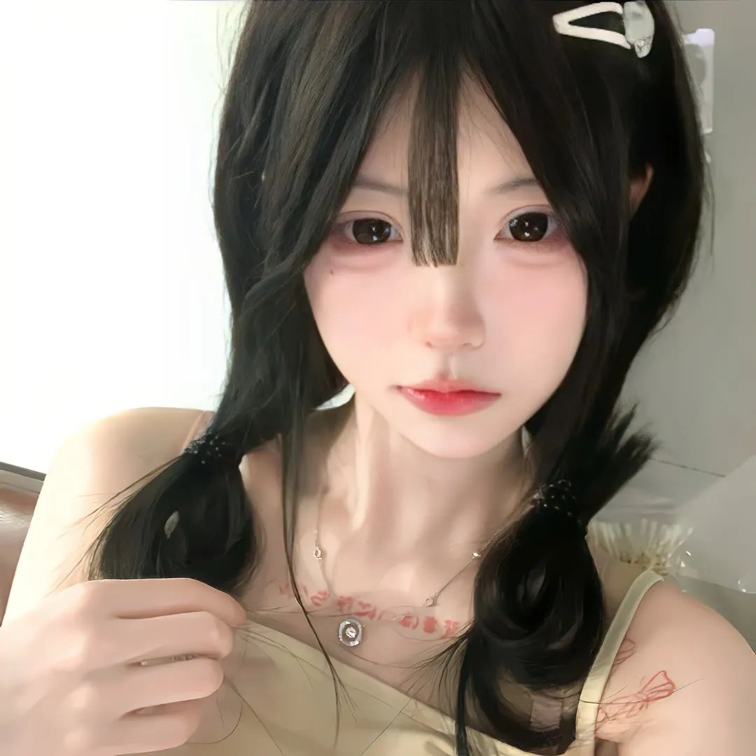 青春逆袭路