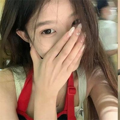 密探海芮:部落格大战
