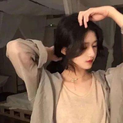 情深爱更深