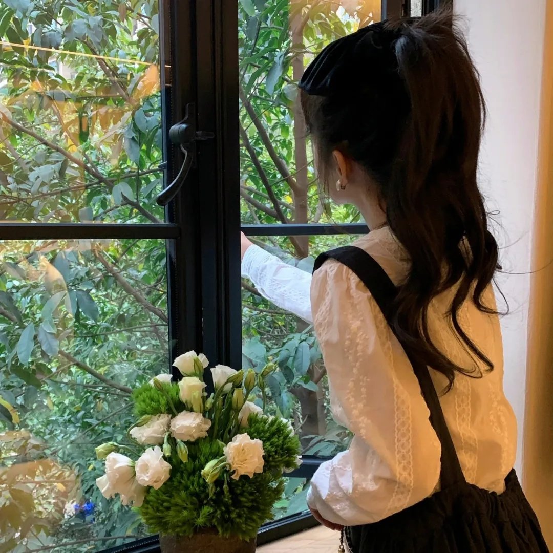 上新吧福味