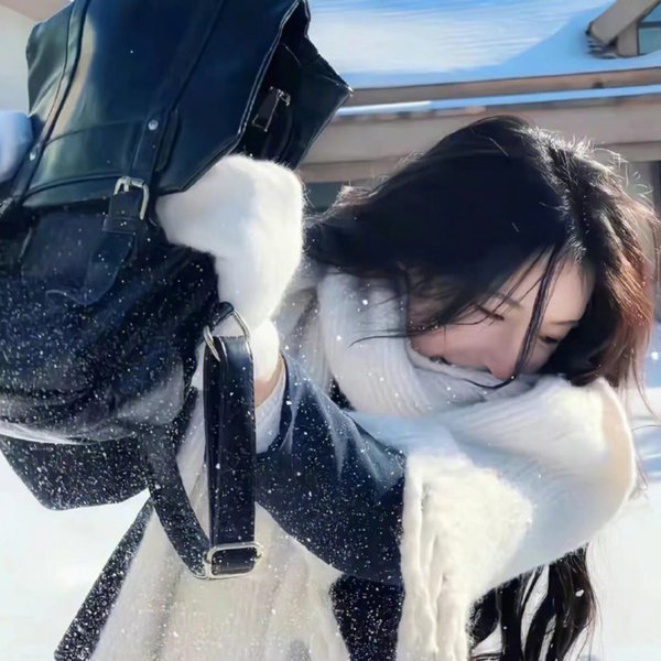 非常父女档